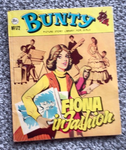 Bunty picture library for - bunty.,